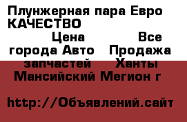 Плунжерная пара Евро 2 КАЧЕСТВО WP10, WD615 (X170-010S) › Цена ­ 1 400 - Все города Авто » Продажа запчастей   . Ханты-Мансийский,Мегион г.